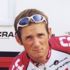 Frank Schleck bei der Tour de Luxembourg 2003